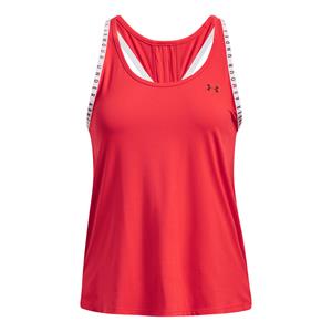 underarmour Under Armour Knockout - Damen Vests