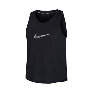 Meisjes topje Nike One Tank