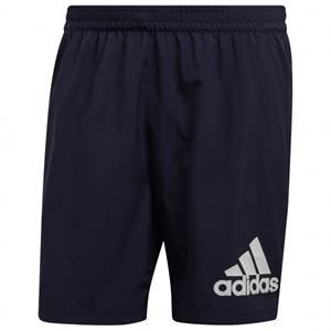 Short adidas Run It