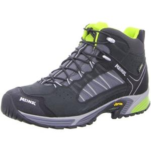 Meindl SX 1.1 Mid GTX Men Speed Hiking/Trekkingstiefel Herren 