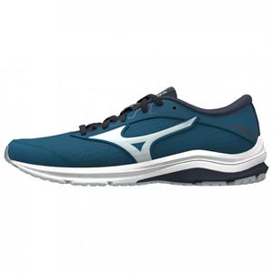 Hardloopschoenen voor kinderen Mizuno Wave Rider