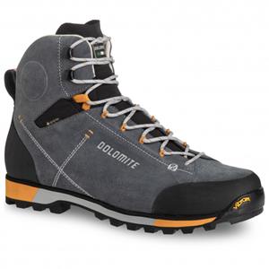 Dolomite 54 Hike Evo GTX - Wandelschoenen, zwart