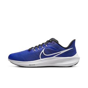 Nike Performance, Herren Laufschuhe Air Zoom Pegasus 39 in weiß, Sneaker für Herren