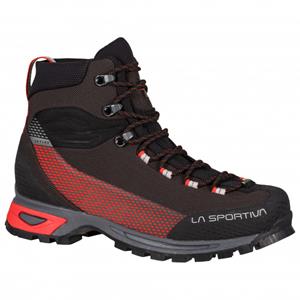 La sportiva Trango TRK GTX - Wandelschoenen, zwart