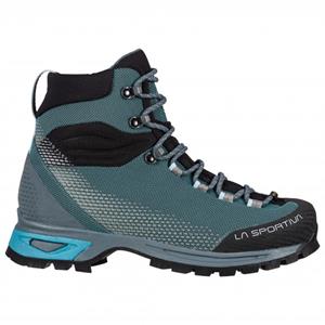 La Sportiva - Women's Trango TRK GTX - Wanderschuhe