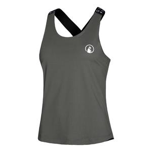 Quiet Please Serve&Volley Tanktop Dames
