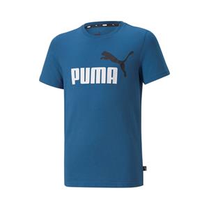 Puma T-Shirt