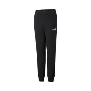 Essential + Trainingsbroek Kinderen