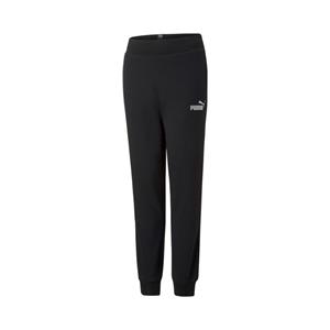 Puma Essential + Trainingsbroek Kinderen