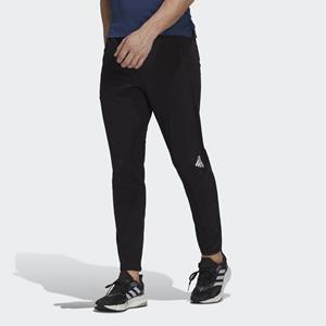 Adidas D4t Training Pants