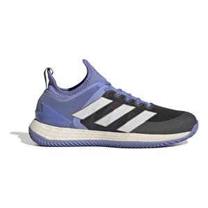 Adidas Adizero Ubersonic 4 Tennisschoenen Dames