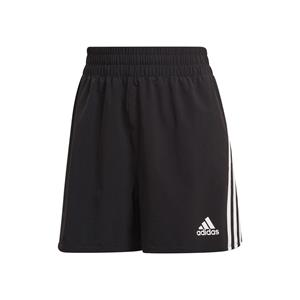 adidas Performance Shorts TRAIN ICONS 3-STREIFEN WOVEN