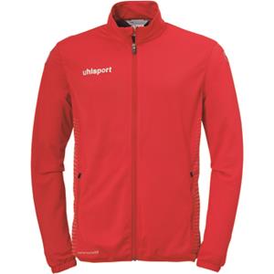 Jas Uhlsport Score Classic