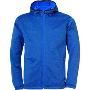 Kinderjas Uhlsport Essential Fleece