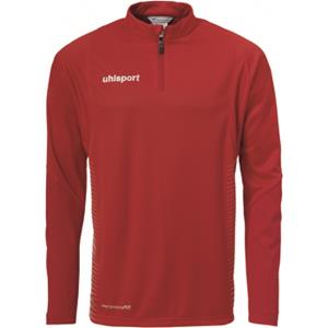 Kinderjas Uhlsport Score 1/4 Zip