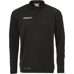 Kinderjas Uhlsport Score 1/4 Zip