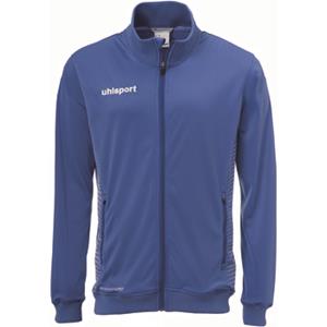 Kinderjas Uhlsport Score Track