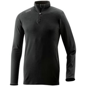 Kinder coltrui Erima