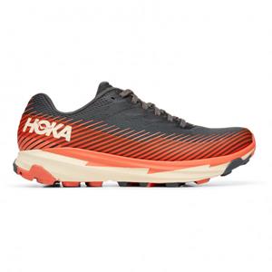 Hoka - Women's Torrent 2 - Trailrunningschuhe