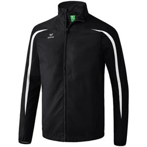 Hardloopjack voor kinderen Erima