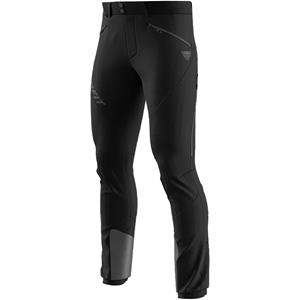 Dynafit Heren TLT Touring Dynastretch broek
