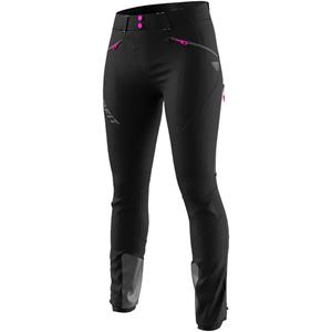 Dynafit Dames TLT Touring Dynastretch Broek