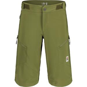 Maloja aloja - Pin. - Shorts
