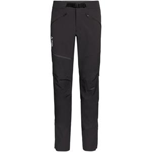 Vaude Heren Croz II Broek