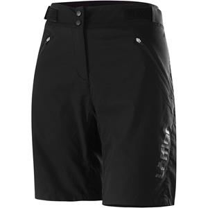 Löffler Dames Swift Csl fietsbroek