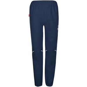 Trollkids - Kid's Trondheim Pants - Regenbroek