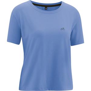 Gonso T-Shirt »Shirt Bike Natisone«