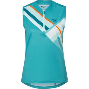 Ziener Radtrikot NESIA