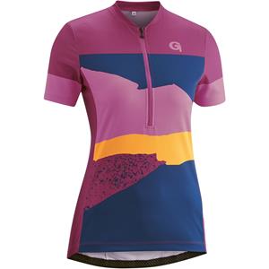 Gonso - Women's Susec - Radtrikot