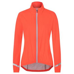 CASTELLI Emergency 2 Damen Regenjacke, 
