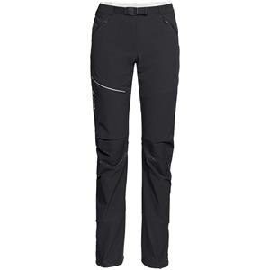 Vaude - Women's Croz Pants II - Tourenhose