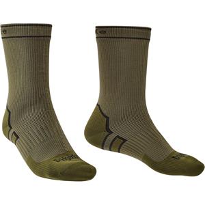 Bridgedale StormSock Midweight Waterproof Boot Socks - Socken