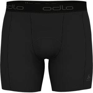 Odlo Heren Liner Active Sport Onderbroek