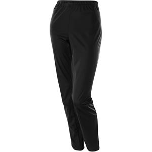 Löffler Dames Light Evo Broek