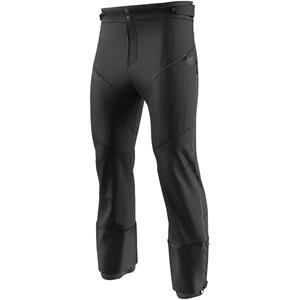 Dynafit Heren TLT GTX Broek