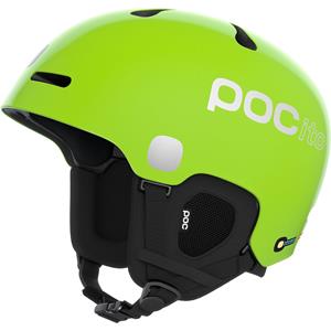 POC Kinderen ito Fornix MIPS Skihelm