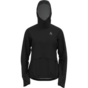 Odlo Dames Ride Easy Waterproof Jas