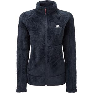 Mountain Equipment Dames Hispar Vest