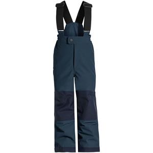 Vaude Kinderen Snow Cup III Broek