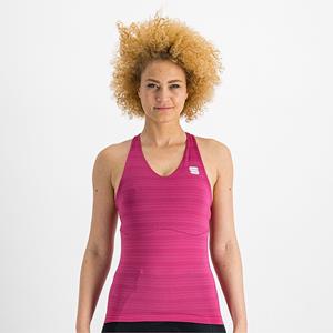 Sportful Dames Kelly tanktop