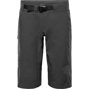 Sweet Protection Dames Hunter Slashed short