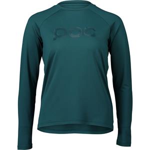 POC - Women's Reform Enduro Jersey - Fietsshirt