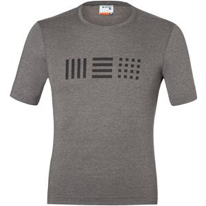 Sportful Giara Tee Cacao L