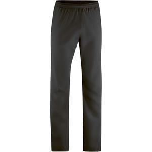 Gonso Drainon Regenhose black L