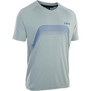 ION - Tee Traze S/S - Radtrikot