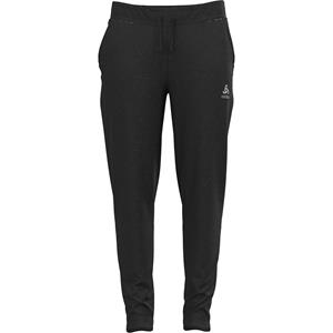 Odlo Funktionsleggings »Run Easy 365«